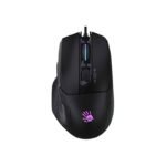 A4TECH-Bloody-W70-Max-RGB-Gaming-Mouse