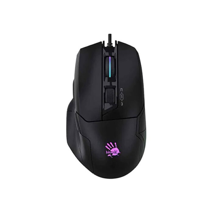 A4TECH-Bloody-W70-Max-RGB-Gaming-Mouse