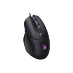 A4TECH-Bloody-W70-Max-RGB-Gaming-Mouse