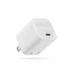 Anker-313-GaN-30W-Type-C-Fast-Charger