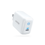 Anker-PowerPort III mini-30W Charger-A2615
