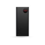 Baseus Adaman 22.5w 20000mAh Quick Charge Power Bank