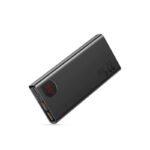 Baseus Adaman 22.5w 20000mAh Quick Charge Power Bank
