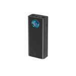 Baseus Amblight Digital Display Quick Charge Power Bank 30000mAh 65W