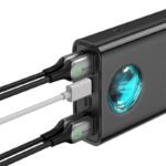 Baseus-Amblight-Digital-Display-Quick-Charge-Power-Bank-30000mAh-65W