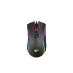 Havit-MS1001S-RGB-Backlit-Programmable-Gaming-Mouse glory tech