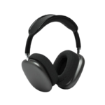 Hoco ESD15 Wireless Bluetooth Headphones