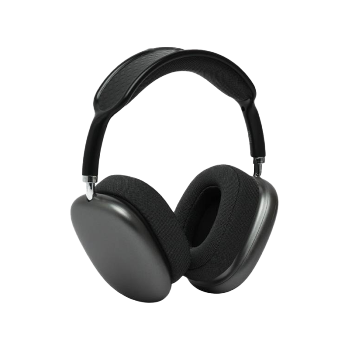 Hoco ESD15 Wireless Bluetooth Headphones