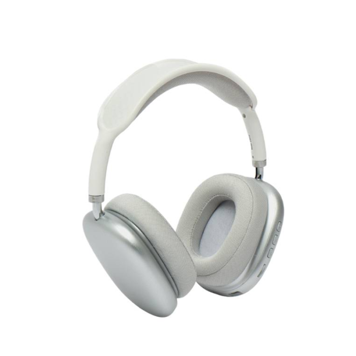 Hoco ESD15 Wireless Bluetooth Headphones