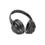 Hoco W37 Noise Cancellation Wireless Headphone