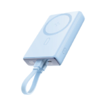 JOYROOM JR-PBM01 20W Power Bank 10000mAh