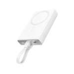 JOYROOM JR-PBM01 20W Power Bank 10000mAh