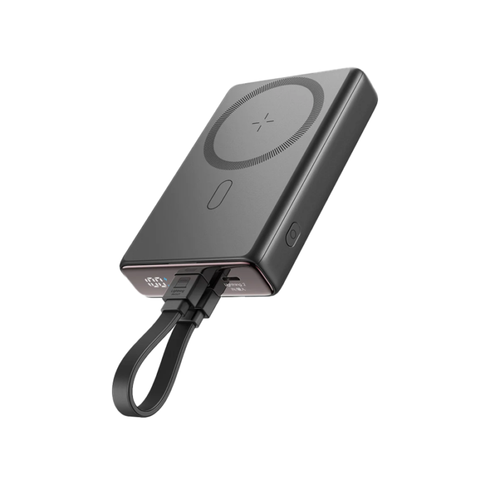 JOYROOM JR-PBM01 20W Power Bank 10000mAh