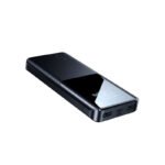 JOYROOM JR-QP191 10,000mAh Power Bank 22.5W with LED Display Monitoring