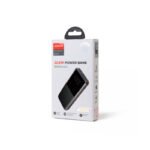 JOYROOM JR-QP191 10,000mAh Power Bank 22.5W with LED Display Monitoring