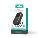 Joyroom-JR-PBC07-30W-Mini-20000mAh-Power-Bank-With-Dual-Cables