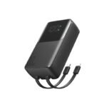 Joyroom-JR-PBC07-30W-Mini-20000mAh-Power-Bank-With-Dual-Cables