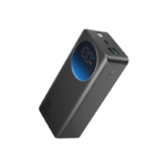 JOYROOM JR-PBF03 30W Power Bank 30000mAh