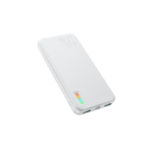 Joyroom JR-QP194 10000mAh 22.5W Fast Charging Power Bank