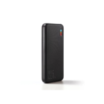 Joyroom JR-QP194 10000mAh 22.5W Fast Charging Power Bank