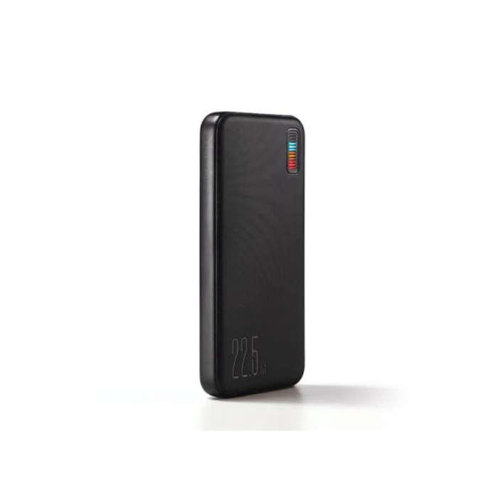 Joyroom JR-QP194 10000mAh 22.5W Fast Charging Power Bank
