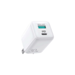 Joyroom L-QP303 Fast Charger 30W