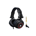 MAONO AU-MH501 Professional Studio Monitor Headphone MAONO AU-MH501 Professional Studio Monitor Headphone