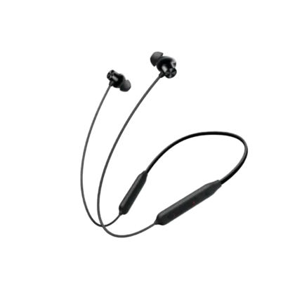 OnePlus Bullets Wireless Z2 Bluetooth Neckband GloryTech