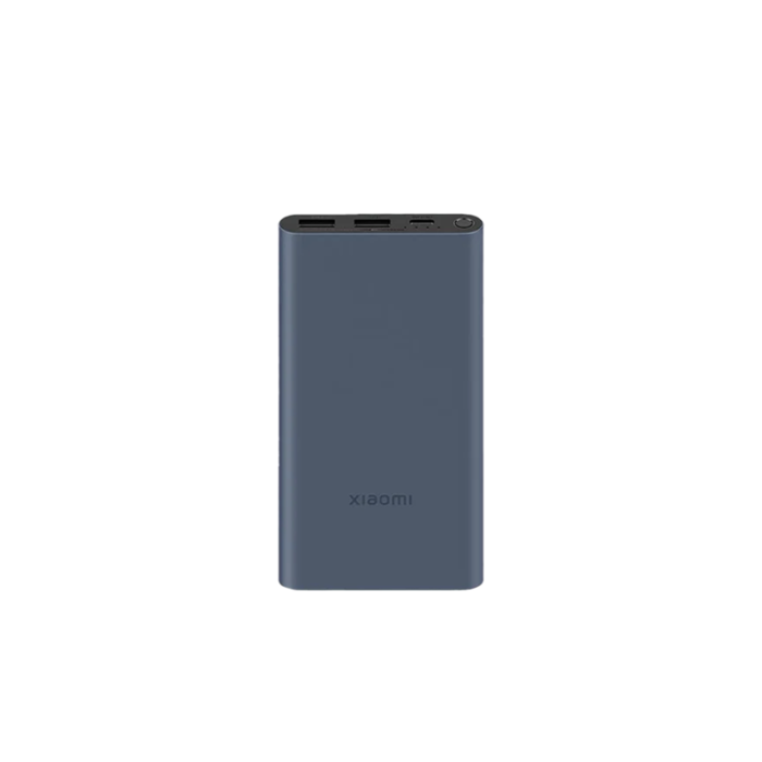 Xiaomi 22.5W 10000mAh Metal Casing Power Bank