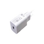 Xiaomi 33W Original USB Fast Quick Charger Without Cable