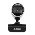 A4Tech Pk-910P 720P High-HD Webcam