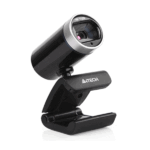 A4Tech Pk-910P 720P High-HD Webcam