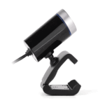 A4Tech Pk-910P 720P High-HD Webcam