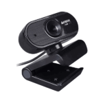A4tech PK-825P 720P USB HD Webcam