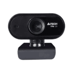 A4tech PK-825P 720P USB HD Webcam
