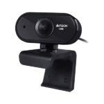 A4tech PK-825P 720P USB HD Webcam