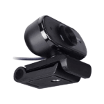 A4tech PK-825P 720P USB HD Webcam