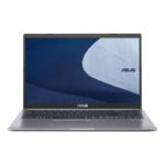 ASUS-EXPERTBOOK-P1-P1512CEA-i3-11th-Gen-laptop-price-in-Bangladesh.jpg