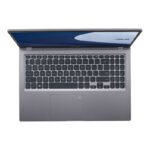 ASUS-EXPERTBOOK-P1-P1512CEA-i3-11th-Gen-laptop-price-in-Bangladesh.jpg