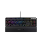 Asus RA05 TUF Gaming K3 RGB Mechanical Keyboard