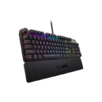Asus RA05 TUF Gaming K3 RGB Mechanical Keyboard