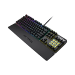 Asus RA05 TUF Gaming K3 RGB Mechanical Keyboard