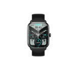 COLMI C61 Waterproof Bluetooth Calling Smart Watch