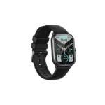 COLMI C61 Waterproof Bluetooth Calling Smart Watch | Glory Tech