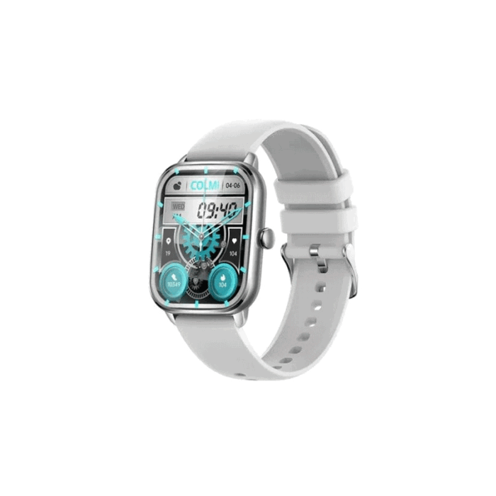 COLMI C61 Waterproof Bluetooth Calling Smart Watch