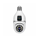 Dual-Lens-V380-Pro-PTZ-Bulb-IP-Night-Vision-Camera