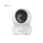 EZVIZ-H6C-360°-Smart-Home-Security-IP-Camera