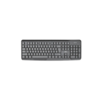 Fantech GO K211 Bangla Keyboard