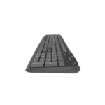 Fantech GO K211 Bangla Keyboard