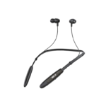 Geeoo BL-112 Wireless Bluetooth Neckband